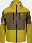 Rizle Unisex 3L DX Ski Jacket