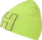 Kids’ Outline Beanie Hat