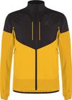 Spitze 2 Jacket