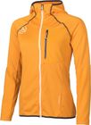 Berlana 2.0 Hood Jacket W
