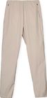 W's Pace Light Pants