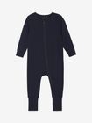 Nightsuit LS