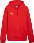 Teamgoal Casuals Hoody