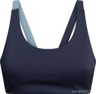 Cosmosis Bra Women