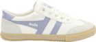 Badminton Sneaker Women
