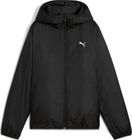 Essentials Light Padded Jacket