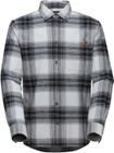Trovat Longsleeve Shirt Men