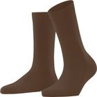 Family Damen Socken