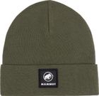 Fedoz Beanie