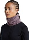U 200 Oasis Flexi Chute