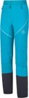 Kyril Pant Women