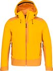 2L Jacket Style Refoca WMN