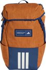 4ATHLTS Camper Backpack