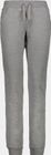 Woman Long Pant