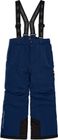LWPOWAI 708 - Ski Pants
