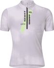 Jersey Jr SS
