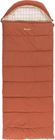 Camper Lux Red