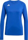 Volleyball Hilo Long Sleeve Jersey