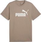 Essentials No 1 Logo Tee s