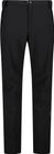 MAN Pant With Inner Gaiter