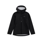 Essentials 2.5L Shell Jacket Women