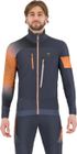 Alagna 2.0 Jacket
