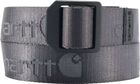 Nylon Webbing Ladder Lock Belt