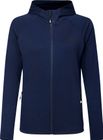 Ventura Hooded