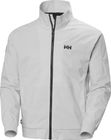 HP Racing Bomber Jacket 3.0