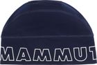 Aenergy Beanie