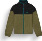 Pipoa Youth Fleece