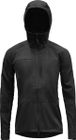 Trollkyrkja Woolshell Jacket WMN