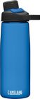 Chute Mag 0,75L