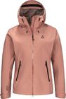 Jacket Style Cascata WMN