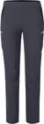 Speed FLY Pants Woman