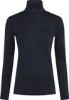 W 260 Tech Long Sleeve Half Zip