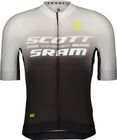 Jersey M's RC Scott-sram Pro SS
