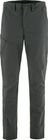 Abisko Trail Stretch Trousers M