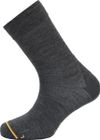 Hiking Merino Liner Sock