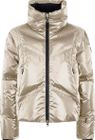 Daunenjacke Women