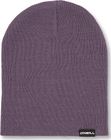 Dolomite Beanie