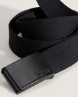 Deppster II Web Belt
