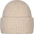 Glitsch Beanie