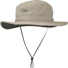 Helios Sun Hat