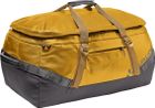 Cityduffel 65