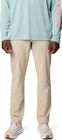 Terminal Tackle II Pant