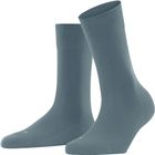 Sensitive London Damen Socken