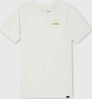 Jack O'neill T-shirt