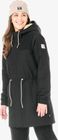 Starn Jacket