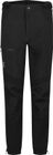 Vertigo GTX Pro Cover Pants
